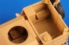 I Love Kit 63553 SOCOM M1245 M-ATV 1/35